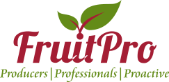 Logo-FruitPro