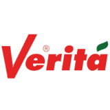 Verita-fotor-bg-remover-20230528203035-160x160