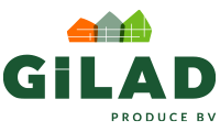 gilad-produce-1