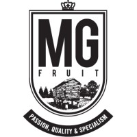 mg fruit